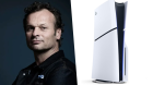 Sony не хочет спешить с портами на ПК — эксклюзивы PlayStation всё ещё в приоритете