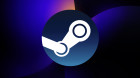 В Steam добавили улучшенный поиск по функциям доступности