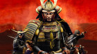 Серию Total War ждёт эволюция — новую игру анонсируют в декабре