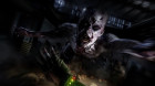 Dying Light 2 не заброшена — Techland готовит ивенты и продолжение поддержки