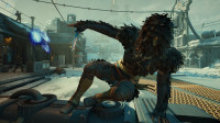 The Outer Worlds 2 стоит $80 по решению Microsoft, а не Obsidian, подчеркнул директор игры