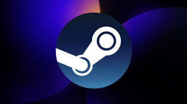 В Steam добавили улучшенный поиск по функциям доступности