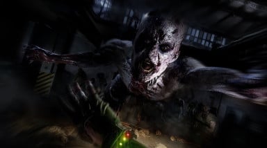 Dying Light 2 не заброшена — Techland готовит ивенты и продолжение поддержки