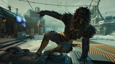 The Outer Worlds 2 стоит $80 по решению Microsoft, а не Obsidian, подчеркнул директор игры