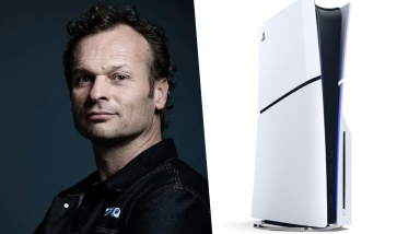 Sony не хочет спешить с портами на ПК — эксклюзивы PlayStation всё ещё в приоритете