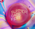 Summer Game Fest 2025 обновила рекорд по количеству зрителей 
