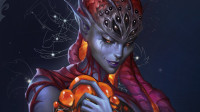 Старт раннего доступа Heroes of Might & Magic: Olden Era отложили