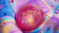 Summer Game Fest 2025 обновила рекорд по количеству зрителей 