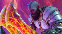 Sony по-тихому сняла региональную блокировку с некоторых своих игр в Steam