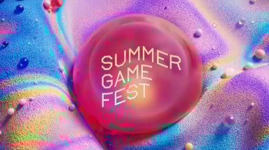 Summer Game Fest 2025 обновила рекорд по количеству зрителей 