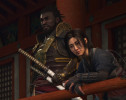 Похоже, Чарли Гиймо случайно раскрыл дату релиза DLC для Assassin's Creed: Shadows 
