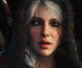 CDPR: добиться 60 fps в The Witcher IV на Series S будет «очень сложно»