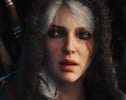 CDPR: добиться 60 fps в The Witcher IV на Series S будет «очень сложно»