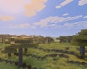 Большое визуальное улучшение для Minecraft выйдет 17 июня