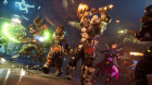 Gearbox открыла предзаказы Borderlands 4 — стандартное издание оценили в $70