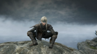 Ютубер показал, как доспехи из Dark Souls выглядят в Elden Ring: Nightreign