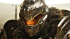 DOOM: The Dark Ages и RoadCraft среди популярных новинок в Steam за май