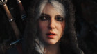 CDPR: добиться 60 fps в The Witcher IV на Series S будет «очень сложно»