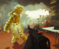 Далеко не лучшая игра Remedy — СМИ о кооп-шутере FBC: Firebreak