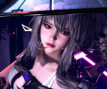 Stellar Blade перехватила лидерство в чарте продаж Steam с платными играми