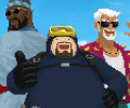 Достаём удочки — в Steam проходит фестиваль рыбалки