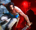 Ubisoft напомнила о ремейке Prince of Persia: Sands of Time — он жив и продвигается