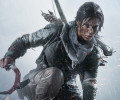 Game Pass в июне (часть 2): трилогия Warcraft, Rise of the Tomb Raider, Little Nightmares II...