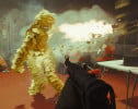 Далеко не лучшая игра Remedy — СМИ о кооп-шутере FBC: Firebreak