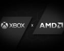 Xbox в партнёрстве с AMD работает над железом для следующего поколения консолей