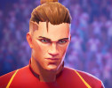 У Rematch не будет кросс-плея на старте, но авторы обещают — он в приоритете