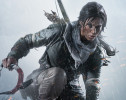 Game Pass в июне (часть 2): трилогия Warcraft, Rise of the Tomb Raider, Little Nightmares II...