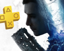 В июле подписку PS Plus покинут ещё 6 игр, включая Dying Light 2 