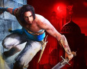 Ubisoft напомнила о ремейке Prince of Persia: Sands of Time — он жив и продвигается
