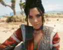 Джош Сойер похвалил романы в Cyberpunk 2077 и рассказал о своём видении Pillars of Eternity III
