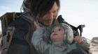 Кодзима внёс правки в Death Stranding 2 после «слишком хороших» отзывов тестировщиков