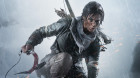 Game Pass в июне (часть 2): трилогия Warcraft, Rise of the Tomb Raider, Little Nightmares II...