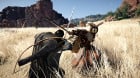 Похоже, релиз Crimson Desert  намечен на 2 ноября
