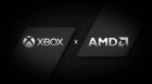 Xbox в партнёрстве с AMD работает над железом для следующего поколения консолей