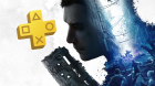 В июле подписку PS Plus покинут ещё 6 игр, включая Dying Light 2 