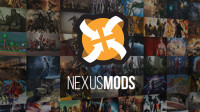 Создатель Nexus Mods уходит в отставку — у сайта теперь новые владельцы