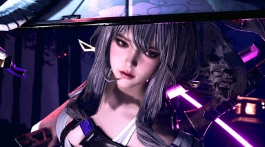 Stellar Blade перехватила лидерство в чарте продаж Steam с платными играми