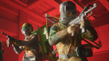 FBC: Firebreak разочаровала первых игроков