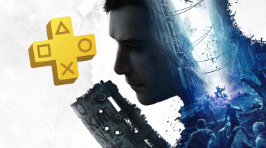 В июле подписку PS Plus покинут ещё 6 игр, включая Dying Light 2 