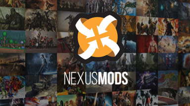 Создатель Nexus Mods уходит в отставку — у сайта теперь новое руководство