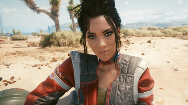 Джош Сойер похвалил романы в Cyberpunk 2077 и рассказал о своём видении Pillars of Eternity III