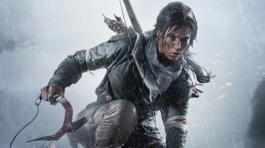 Game Pass в июне (часть 2): трилогия Warcraft, Rise of the Tomb Raider, Little Nightmares II...