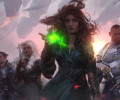 В Сеть попали концепты и геймплей замороженной экшен-RPG по D&D от Hidden Path