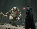 WB Games обновила структуру — теперь всё крутится вокруг франшиз