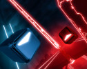 Beat Saber на PlayStation больше не будет получать обновления