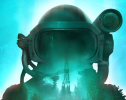 Хоррор Still Wakes the Deep обзавёлся сюжетным DLC